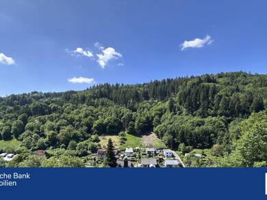 Mehrfamilienhaus zum Kauf 499.000 € 6 Zimmer 213 m² 659 m² Grundstück Schönau Schönau 69250