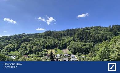 Mehrfamilienhaus zum Kauf 499.000 € 6 Zimmer 213 m² 659 m² Grundstück Schönau Schönau 69250
