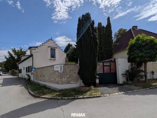 Einfamilienhaus zum Kauf 199.000 € 3 Zimmer 115 m² 344 m² Grundstück Bruck an der Leitha 2462