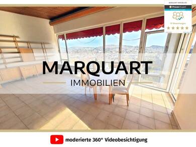 Einfamilienhaus zum Kauf 559.900 € 8,5 Zimmer 210 m² 2.319 m² Grundstück Bad Kissingen Bad Kissingen 97688