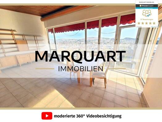 Einfamilienhaus zum Kauf 559.900 € 8,5 Zimmer 210 m² 2.319 m² Grundstück Bad Kissingen 97688