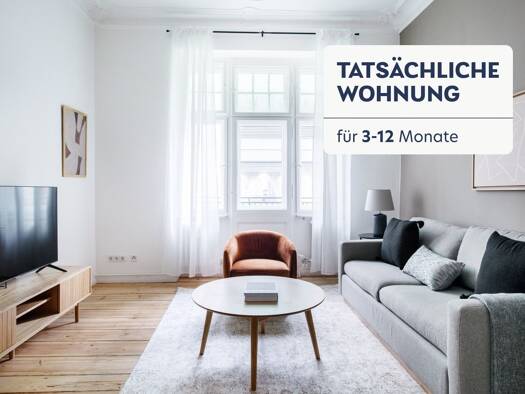 Studio zur Miete 1.570 € 2 Zimmer 72 m² 2. Geschoss frei ab sofort Rollbergstraße 1 Neukölln Berlin 12053