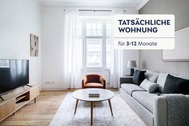 Studio zur Miete 1.340 € 2 Zimmer 72 m² 2. Geschoss frei ab sofort Rollbergstraße 1 Neukölln Berlin 12053
