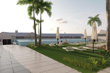 Wohnung zum Kauf 269.000 € 3 Zimmer 76 m² San Pedro del Pinatar 30740