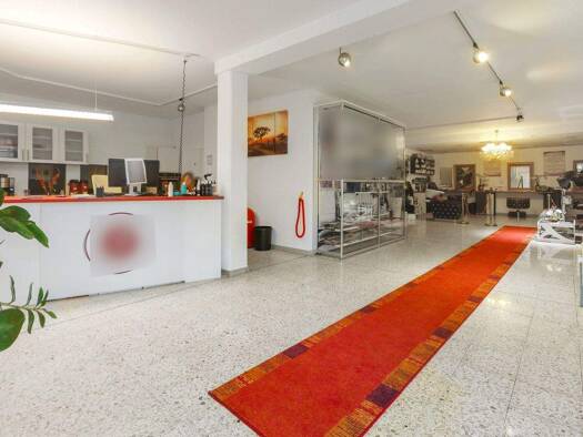 Laden zum Kauf 299.000 € 104,9 m² Verkaufsfläche Horkheim Heilbronn 74081