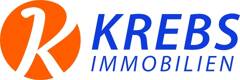 Krebs Immobilien logo
