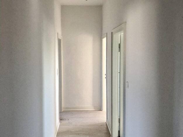 Wohnung zur Miete 690 € 2 Zimmer 66 m² 2. Geschoss frei ab 01.10.2026 Kölner Straße 48 Hilgen Burscheid 51399