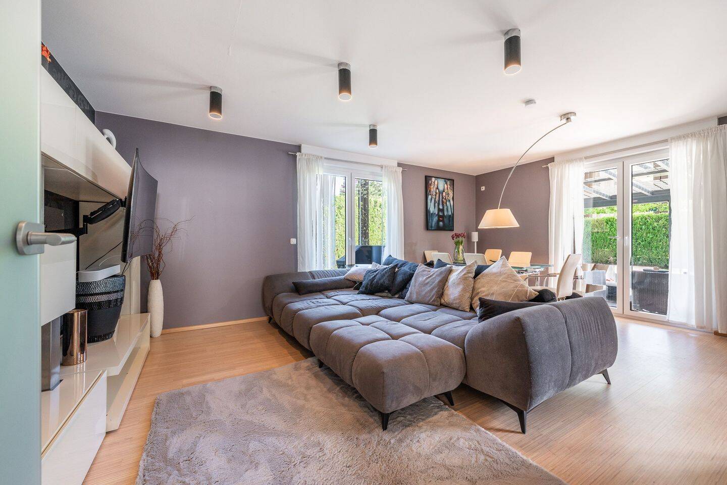 Property thumbnail 5