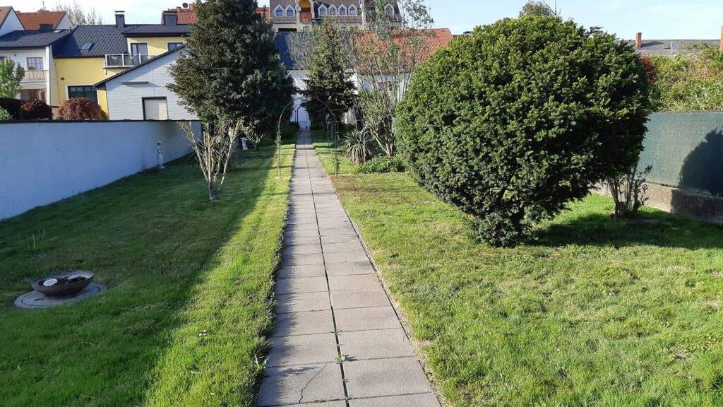 Grundstück zum Kauf 399.000 € 945 m² Grundstück Spillern 2104