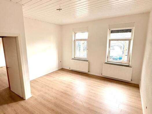 WG-Zimmer zur Miete 500 € 16 m² Geschoss 2/3 frei ab 15.04.2026 Südstraße 27 Heilbronn 74072