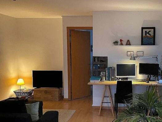 Wohnung zum Kauf 270.000 € 1 Zimmer 50 m² Sant Cugat del Vallès 08172