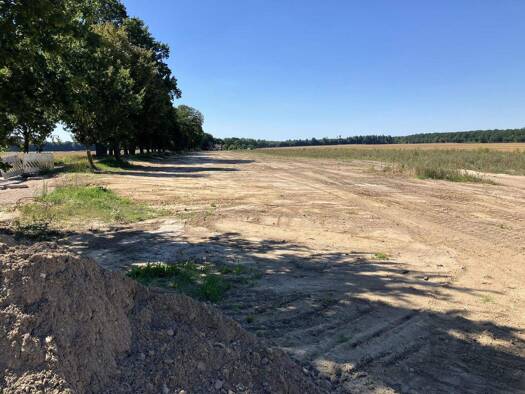 Grundstück zum Kauf 82.740 € 1.182 m² Grundstück frei ab sofort Dargun 17159