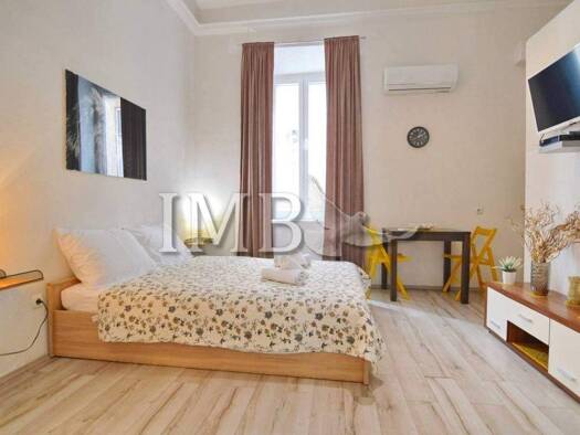 Wohnung zum Kauf 1.000 € 80 m² Dubrovnik