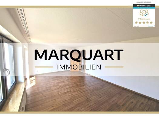 Terrassenwohnung zum Kauf 159.500 € 3 Zimmer 89,7 m² EG Bad Bocklet Bad Bocklet 97708