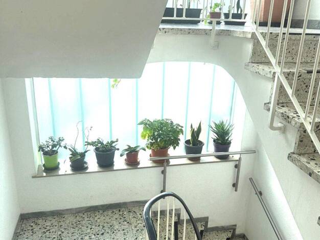 Sonstiges zum Kauf als Kapitalanlage geeignet 210.000 € 3 Zimmer 90 m² 400 m² Grundstück Gronau Gronau (Westfalen) 48599