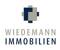 Wiedemann Immobilien