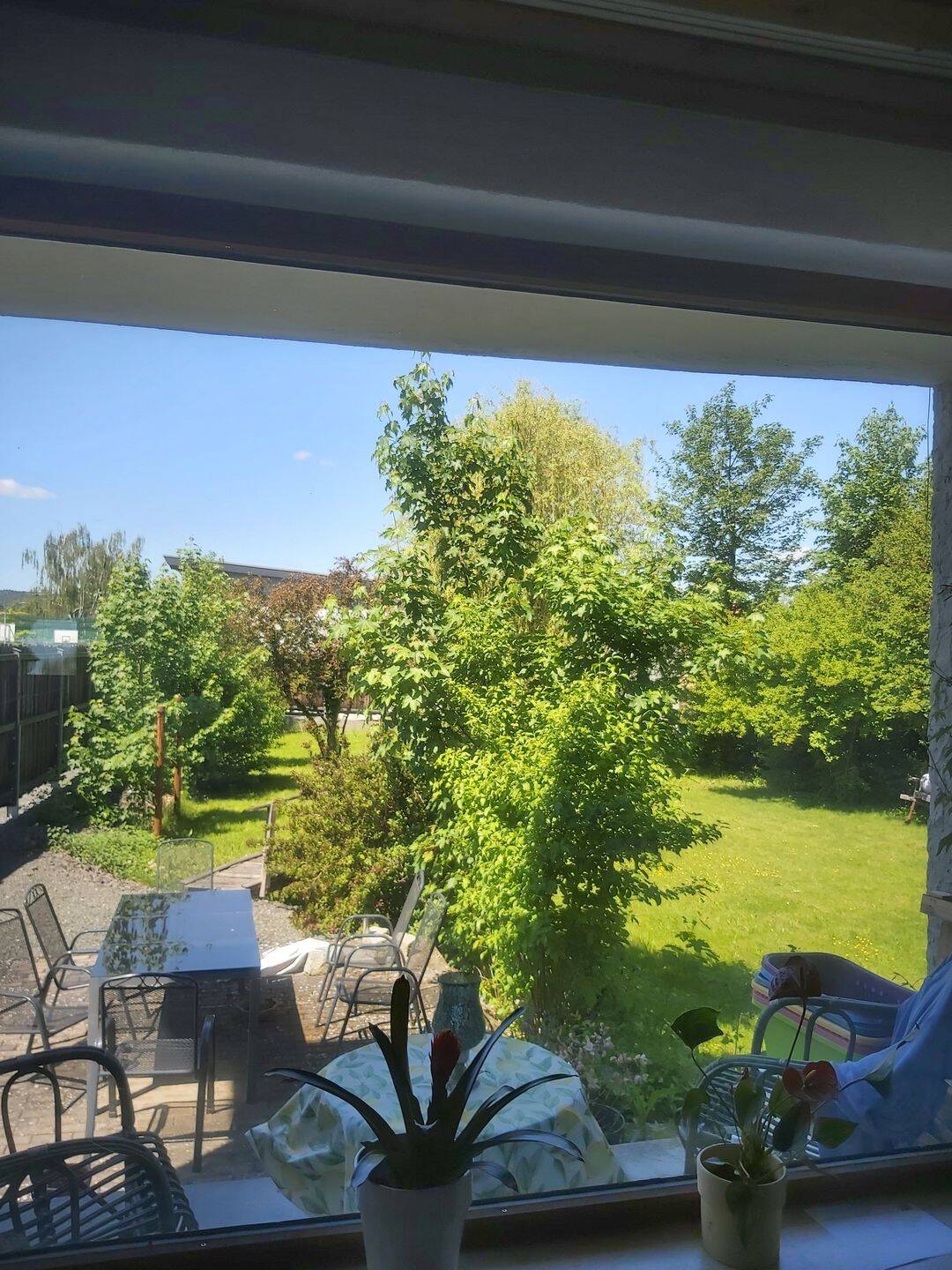 Mehrfamilienhaus zum Kauf - Ansicht 6