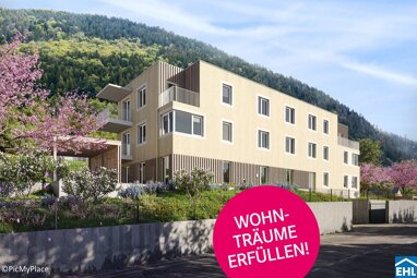 Wohnung zum Kauf 2 Zimmer 34,5 m² EG Gaadner Straße Hinterbrühl 2371