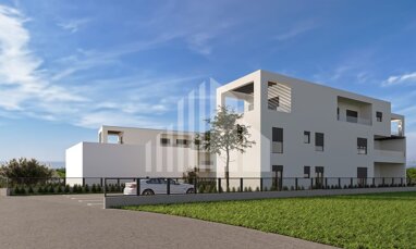 Wohnung zum Kauf 349.000 € 3 Zimmer 97 m² 1. Geschoss Porec center