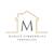 Madlen Zimmermann Immobilien