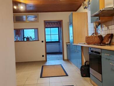 Wohnung zum Kauf 175.000 € 4 Zimmer 123 m² Lichteneck Rimbach 93485