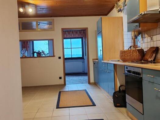 Wohnung zum Kauf 175.000 € 4 Zimmer 123 m² Lichteneck Rimbach 93485