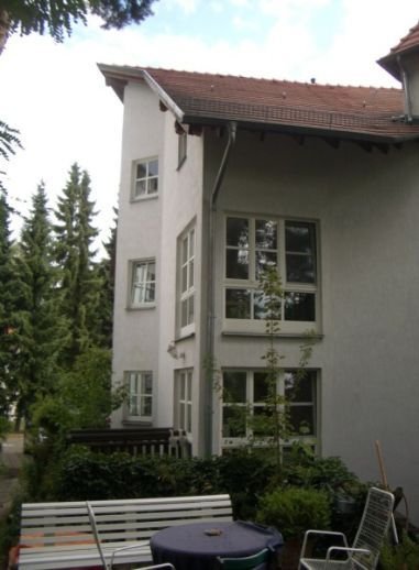 Reihenendhaus zur Miete 1.950 € 6 Zimmer 153 m²<br/>Wohnfläche 60 m²<br/>Grundstück 01.02.2025<br/>Verfügbarkeit Kleinmachnow 14532