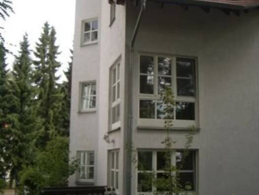 Reihenendhaus zur Miete 1.950 € 6 Zimmer 153 m² 60 m² Grundstück frei ab 01.02.2027 Kleinmachnow 14532