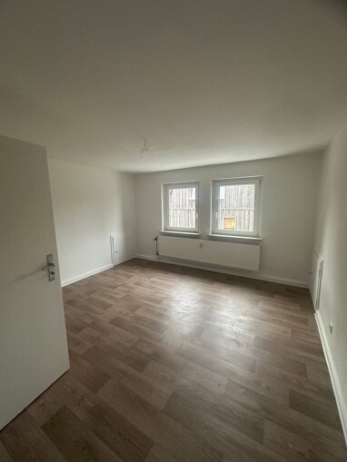 Wohnung zur Miete 200 € 1 Zimmer 36 m² 2. Geschoss Stettiner Str. 5 Clausthal-Zellerfeld Clausthal-Zellerfeld 38678