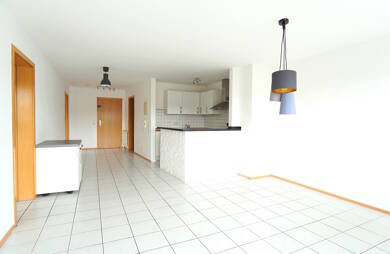 Wohnung zum Kauf 188.000 € 3 Zimmer 69,8 m² Angelbachtal / Eichtersheim 74918
