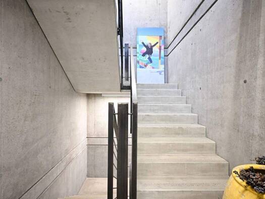 Ladenfläche zur Miete 1.500 € 157 m² Verkaufsfläche Eppan an der Weinstraße 39057