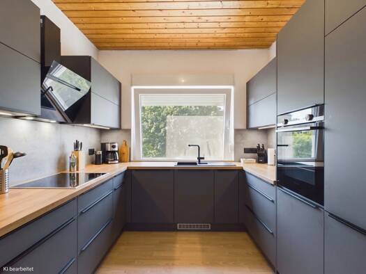 Wohnung zum Kauf 130.000 € 3 Zimmer 64 m² Roxheim Bobenheim-Roxheim 67240