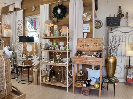 Sonstiges zum Kauf als Kapitalanlage geeignet 450.000 € Salzburg 5020