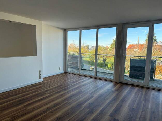 Maisonette zum Kauf 245.000 € 2 Zimmer 79 m² 1. Geschoss Bühlau/Weißer Hirsch Dresden 01324