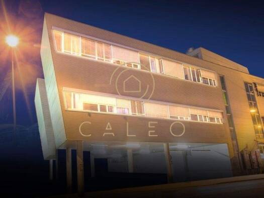 Bürokomplex zur Miete provisionsfrei 25 m² Bürofläche teilbar ab 1 m² Liebenau Graz 8041