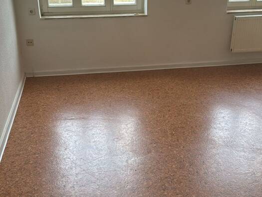 Wohnung zur Miete 365 € 3 Zimmer 51,6 m² 2. Geschoss frei ab 15.09.2026 Friedrich-Wöhler-Straße 46 Nord-Holland Nord (Holland) 34127