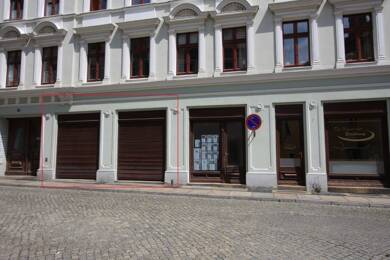 Immobilie zum Kauf 67.200 € Bogstraße 22 Nikolaivorstadt Görlitz 02826