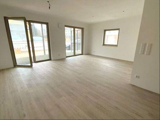 Wohnung zur Miete 1.250 € 3 Zimmer 82 m² frei ab 01.03.2026 Eichstätt 85072