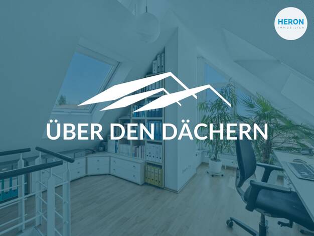 Maisonette zum Kauf 395.000 € 3,5 Zimmer 86 m² 3. Geschoss Stammheim Stuttgart 70439