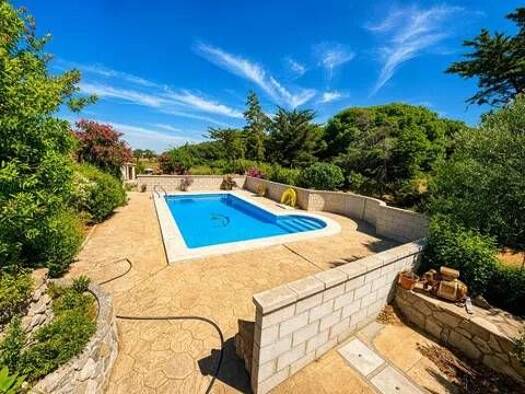 Chalet zum Kauf 290.000 € 4 Zimmer 175 m² Diseminado Pago Del Humo Chiclana de la Frontera 11130