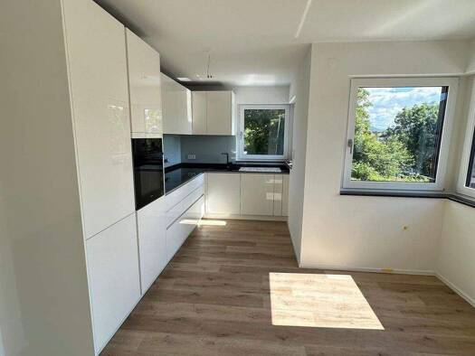 Wohnung zur Miete 1.675 € 3 Zimmer 98,6 m² EG frei ab 01.08.2026 Tüllinger Straße 1 Tüllingen Lörrach 79541
