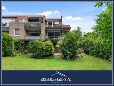 Wohnung zum Kauf 448.000 € 3 Zimmer 129 m² Farmsen-Berne Hamburg / Farmsen-Berne 22159