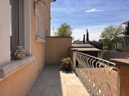 Wohnung zur Miete Wohnen auf Zeit 390 € 2 Zimmer 30 m² frei ab 13.02.2026 Brebach-Fechingen Saarbrücken / Brebach 66130