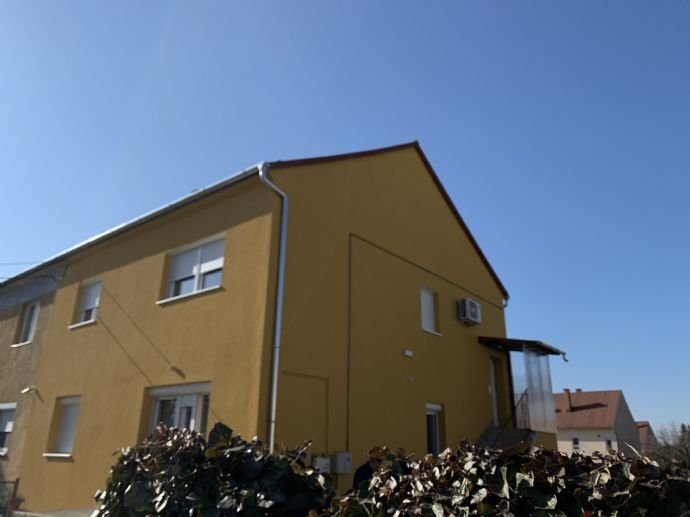 Studio zum Kauf provisionsfrei als Kapitalanlage geeignet 175.000 € 3 Zimmer 70 m²<br/>Wohnfläche Keszthely 8360