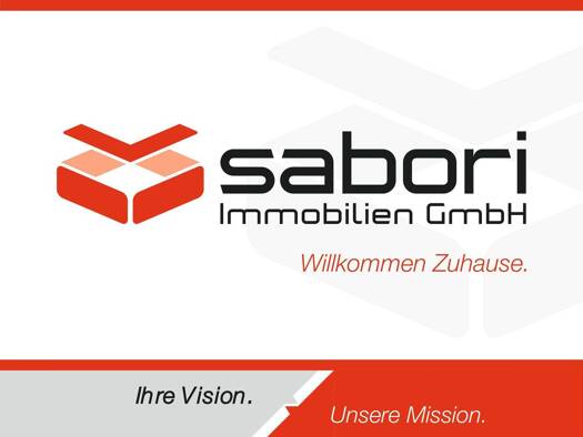 Gewerbegrundstück zum Kauf 2.200.000 € 1.966 m² Grundstück Marienthal Hamburg 22043