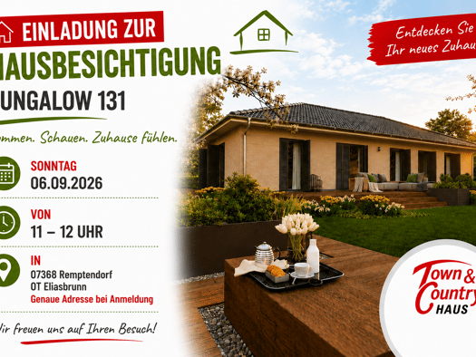 Grundstück zum Kauf - Erstbezug 1.200 m² Grundstück Eliasbrunn Remptendorf 07368