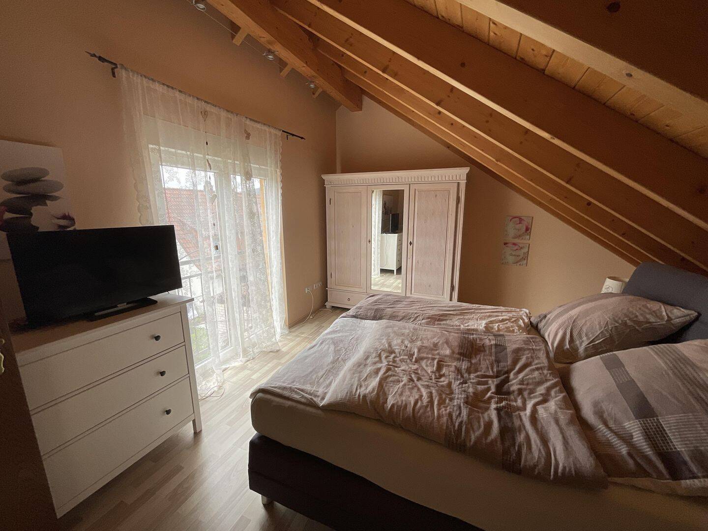 Einfamilienhaus zum Kauf - Mehr