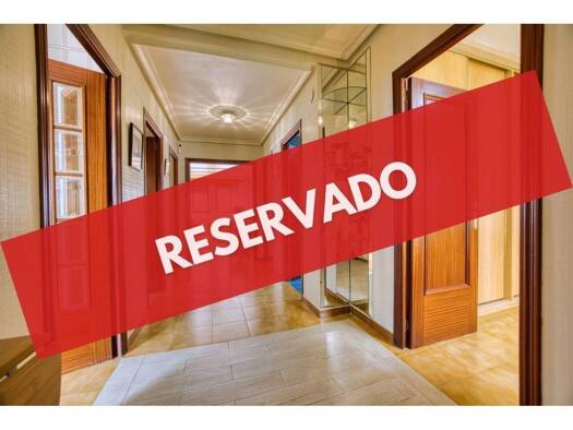 Wohnung zum Kauf 94.900 € 3 Zimmer 112 m² 2. Geschoss Orihuela 03380