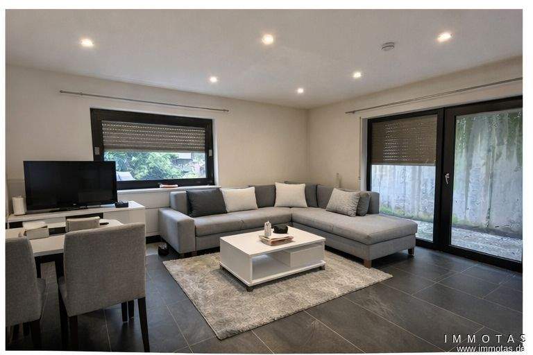Haus – Frankeneck, Landkreis Bad Dürkheim - Ansicht 3