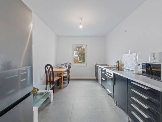 Wohnung zum Kauf 2,5 Zimmer 64 m² EG Stadtmitte Esslingen 73728